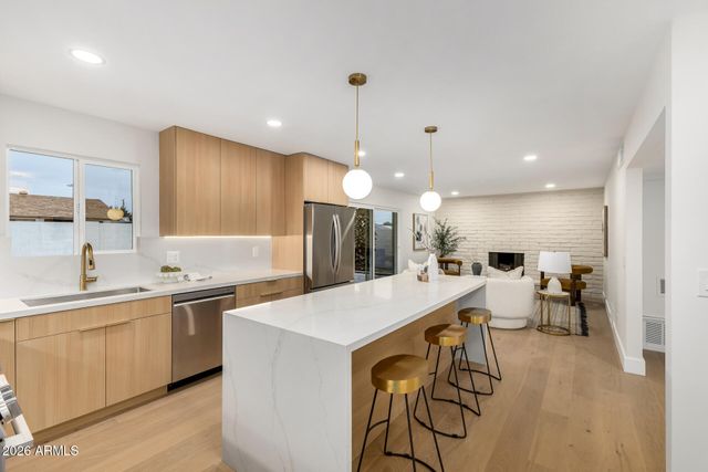 6514 E HUBBELL Street, Scottsdale, AZ 85257