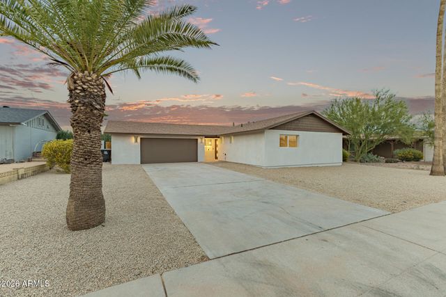 6514 E HUBBELL Street, Scottsdale, AZ 85257