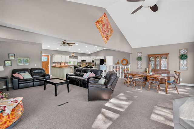 4483 Panorama Drive, Panora, IA 50216