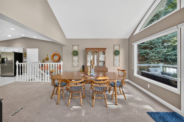 4483 Panorama Drive, Panora, IA 50216