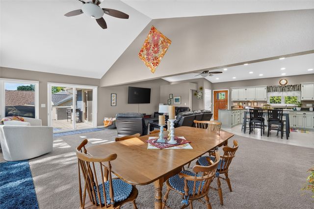 4483 Panorama Drive, Panora, IA 50216