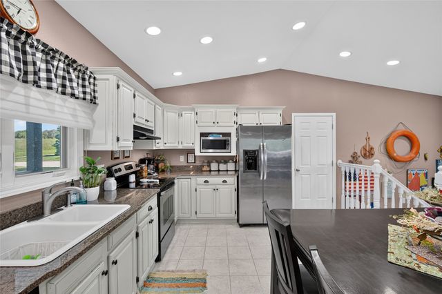 4483 Panorama Drive, Panora, IA 50216