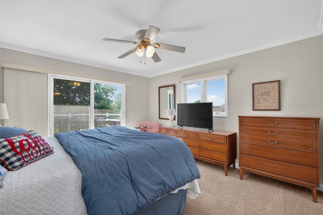 4483 Panorama Drive, Panora, IA 50216