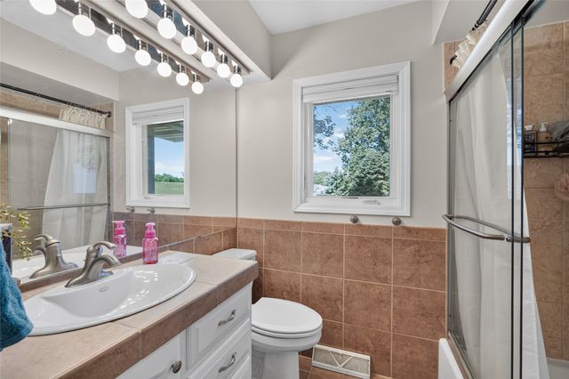 4483 Panorama Drive, Panora, IA 50216