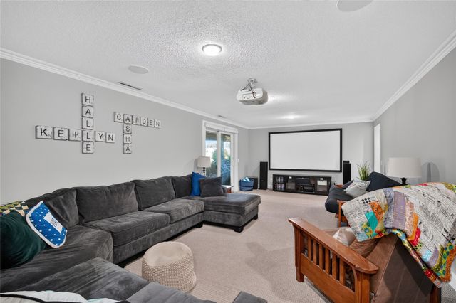 4483 Panorama Drive, Panora, IA 50216