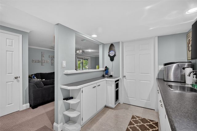 4483 Panorama Drive, Panora, IA 50216