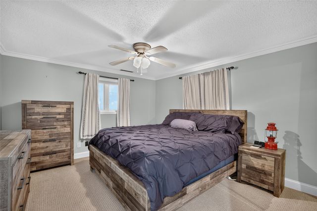 4483 Panorama Drive, Panora, IA 50216