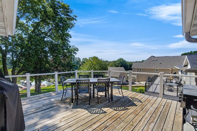 4483 Panorama Drive, Panora, IA 50216
