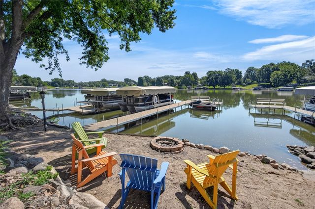 4483 Panorama Drive, Panora, IA 50216