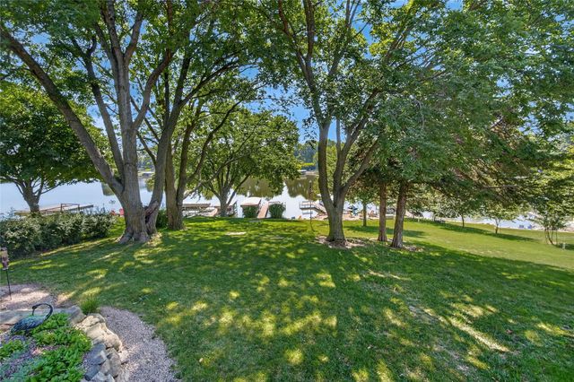 4483 Panorama Drive, Panora, IA 50216
