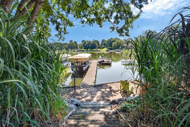 4483 Panorama Drive, Panora, IA 50216