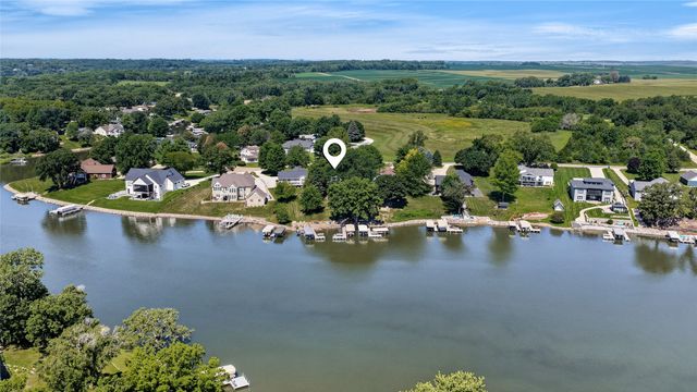 4483 Panorama Drive, Panora, IA 50216