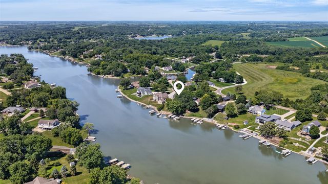 4483 Panorama Drive, Panora, IA 50216