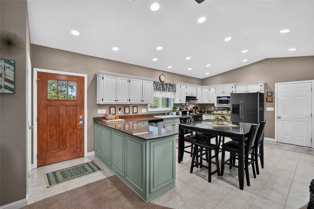 4483 Panorama Drive, Panora, IA 50216