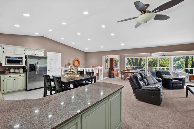 4483 Panorama Drive, Panora, IA 50216