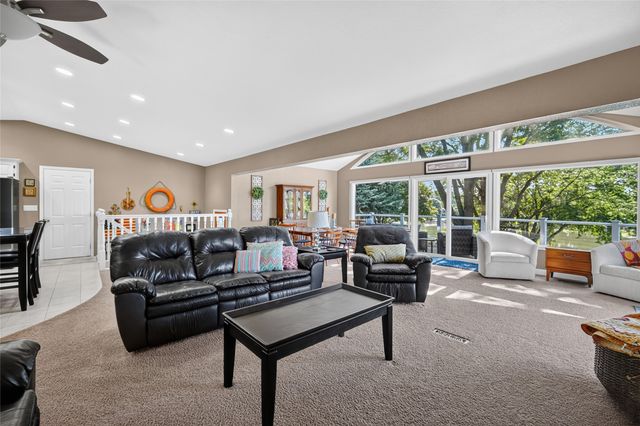 4483 Panorama Drive, Panora, IA 50216