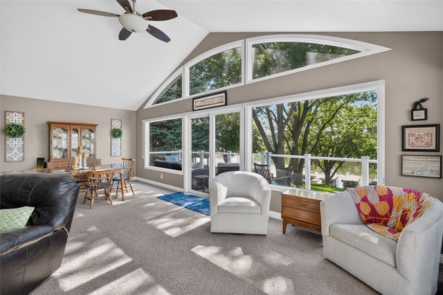 4483 Panorama Drive, Panora, IA 50216