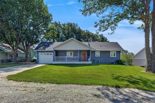4483 Panorama Drive, Panora, IA 50216