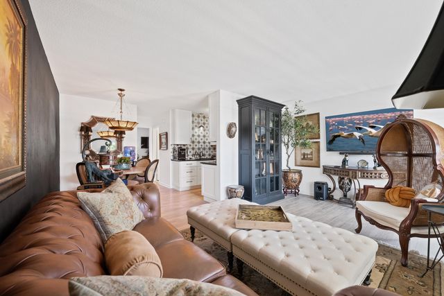 401 N J Street 11, Lake Worth Beach, FL 33460