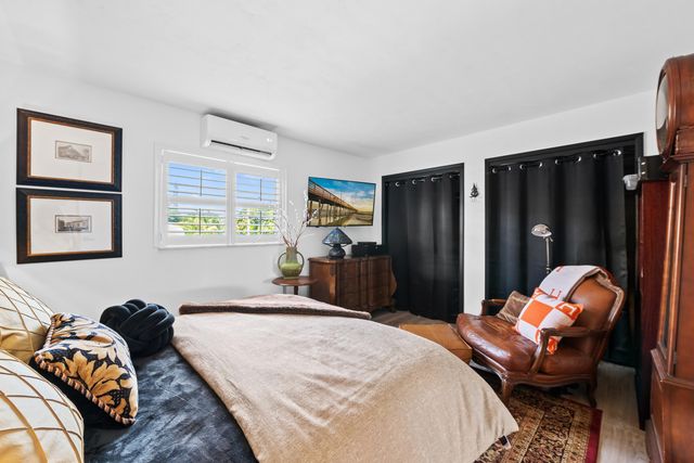 401 N J Street 11, Lake Worth Beach, FL 33460