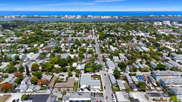 401 N J Street 11, Lake Worth Beach, FL 33460