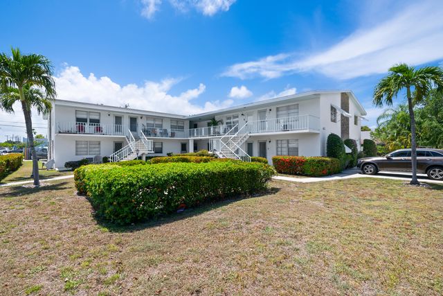 401 N J Street 11, Lake Worth Beach, FL 33460