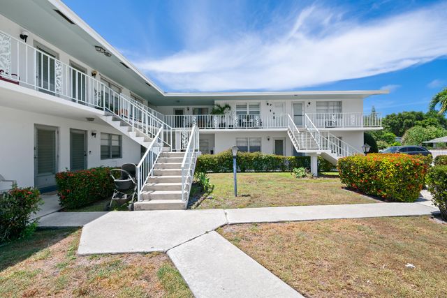 401 N J Street 11, Lake Worth Beach, FL 33460