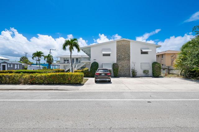401 N J Street 11, Lake Worth Beach, FL 33460