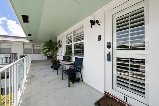401 N J Street 11, Lake Worth Beach, FL 33460