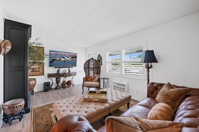 401 N J Street 11, Lake Worth Beach, FL 33460
