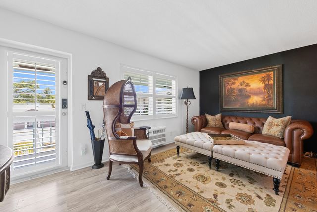 401 N J Street 11, Lake Worth Beach, FL 33460