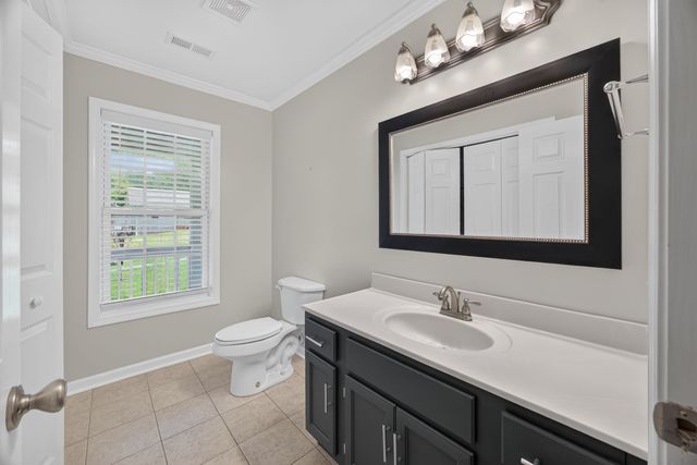 501 Forrest Cove Ln, Cookeville, TN 38501