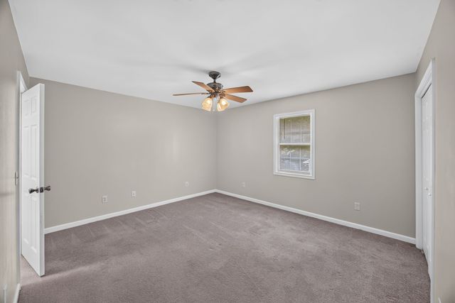 501 Forrest Cove Ln, Cookeville, TN 38501