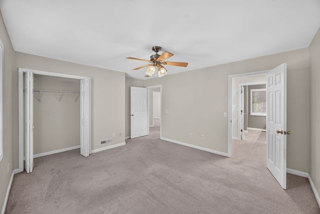 501 Forrest Cove Ln, Cookeville, TN 38501