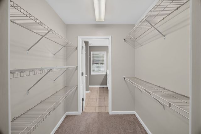 501 Forrest Cove Ln, Cookeville, TN 38501
