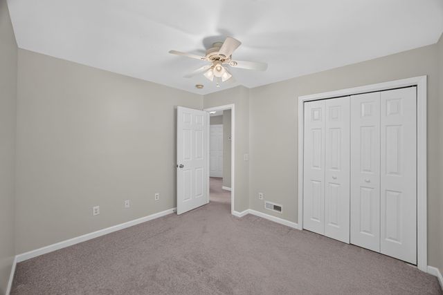 501 Forrest Cove Ln, Cookeville, TN 38501