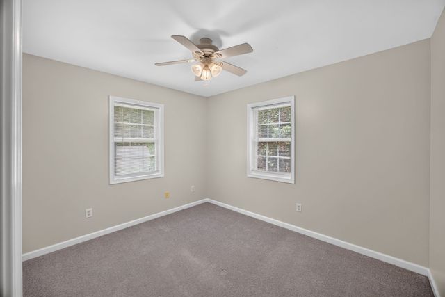 501 Forrest Cove Ln, Cookeville, TN 38501