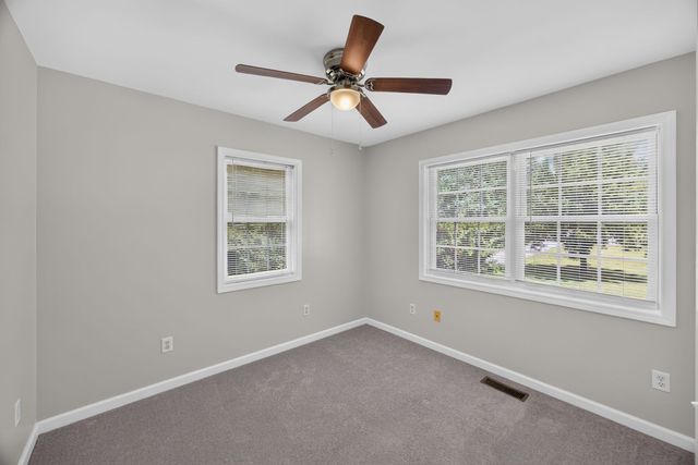 501 Forrest Cove Ln, Cookeville, TN 38501