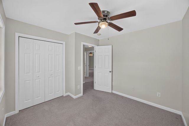 501 Forrest Cove Ln, Cookeville, TN 38501
