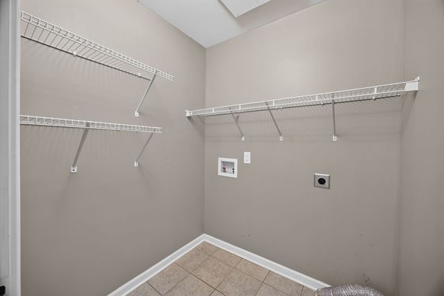 501 Forrest Cove Ln, Cookeville, TN 38501