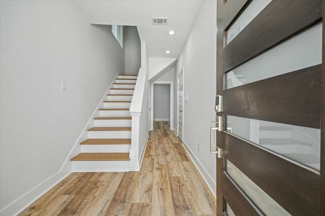 2308 Campbell Road B, Houston, TX 77080
