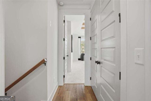1846 Marisol Circle NW, Kennesaw, GA 30144