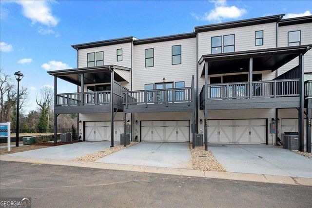 1846 Marisol Circle NW, Kennesaw, GA 30144