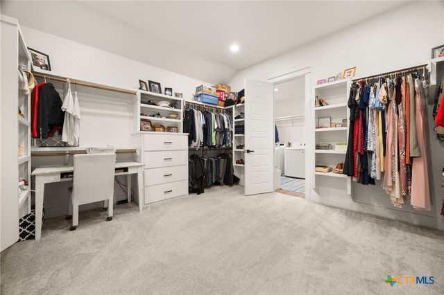 11205 Golden Eagle Avenue, Salado, TX 76571