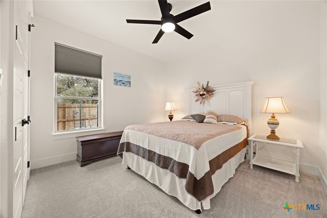 11205 Golden Eagle Avenue, Salado, TX 76571