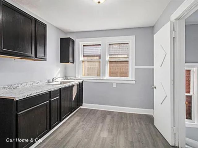 16882 STOEPEL Street, Detroit, MI 48221