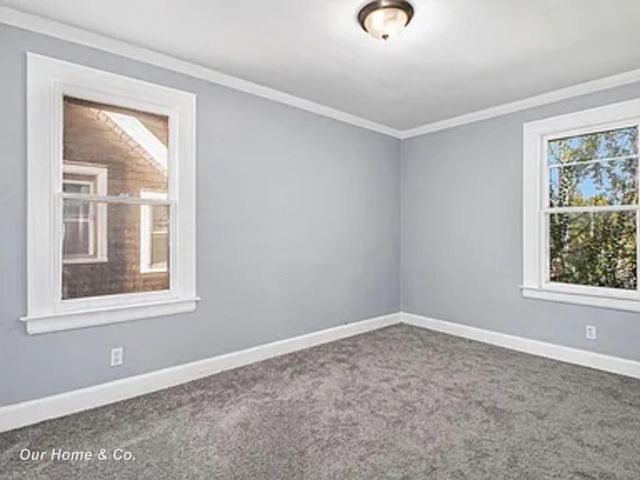 16882 STOEPEL Street, Detroit, MI 48221