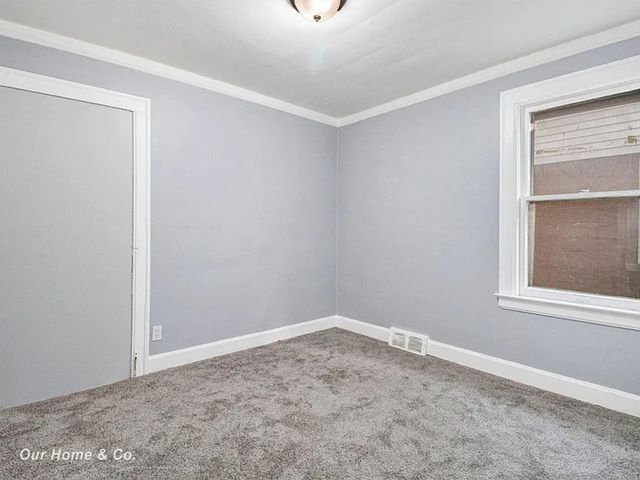 16882 STOEPEL Street, Detroit, MI 48221