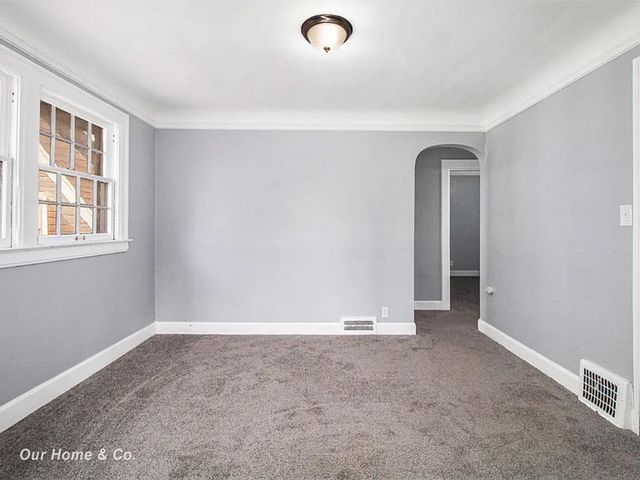 16882 STOEPEL Street, Detroit, MI 48221