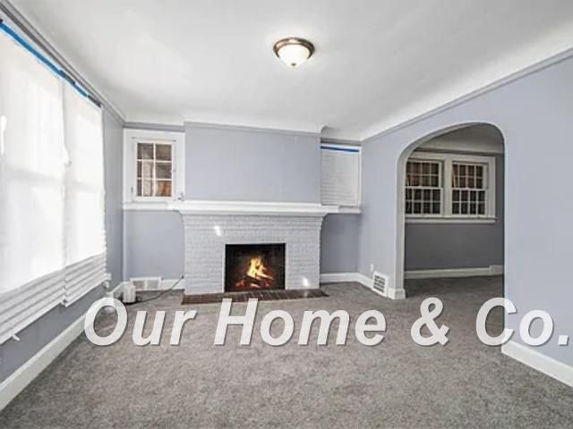 16882 STOEPEL Street, Detroit, MI 48221